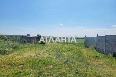 Landplot by the address (area 50 acr) - Atlanta.ua - photo 19