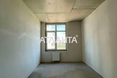 1-room apartment apartment by the address st. Krasnova (area 42,2 m²) - Atlanta.ua - photo 23