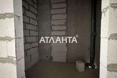 1-room apartment apartment by the address st. Shirokaya (area 35,6 m²) - Atlanta.ua - photo 12