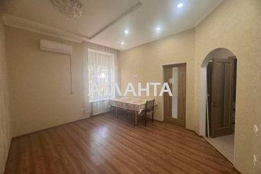 1-room apartment apartment by the address st. Borovskogo Nikolaya (area 36 m²) - Atlanta.ua - photo 10