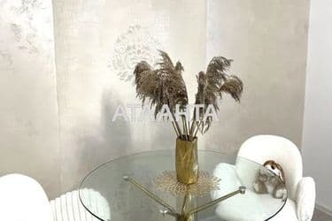 2-rooms apartment apartment by the address st. Aleksandrovskaya (area 75 m²) - Atlanta.ua - photo 19