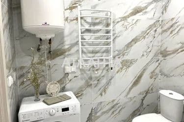 2-rooms apartment apartment by the address st. Aleksandrovskaya (area 75 m²) - Atlanta.ua - photo 20