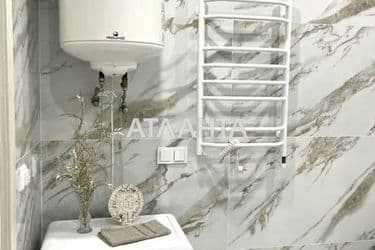 2-rooms apartment apartment by the address st. Aleksandrovskaya (area 75 m²) - Atlanta.ua - photo 21