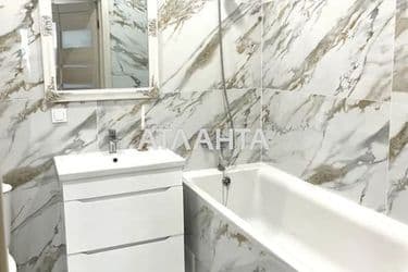 2-rooms apartment apartment by the address st. Aleksandrovskaya (area 75 m²) - Atlanta.ua - photo 22