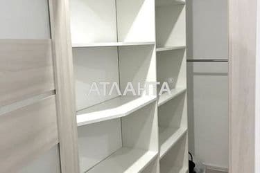 2-rooms apartment apartment by the address st. Aleksandrovskaya (area 75 m²) - Atlanta.ua - photo 23