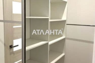2-rooms apartment apartment by the address st. Aleksandrovskaya (area 75 m²) - Atlanta.ua - photo 24