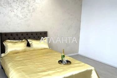 2-rooms apartment apartment by the address st. Aleksandrovskaya (area 75 m²) - Atlanta.ua - photo 14