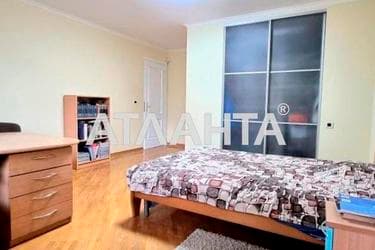 2-комнатная квартира по адресу Ботанический пер. (площадь 69 м²) - Atlanta.ua - imageAlt 34