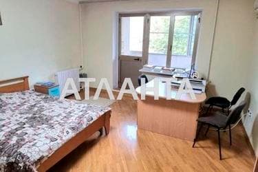 2-комнатная квартира по адресу Ботанический пер. (площадь 69 м²) - Atlanta.ua - imageAlt 33