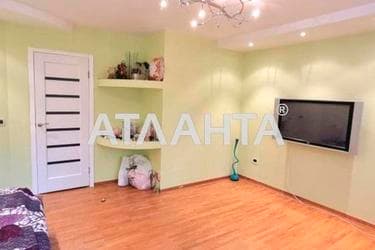 2-комнатная квартира по адресу Ботанический пер. (площадь 69 м²) - Atlanta.ua - imageAlt 31