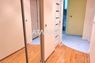 2-комнатная квартира по адресу Ботанический пер. (площадь 69 м²) - Atlanta.ua - imageAlt 41
