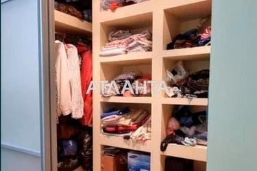 2-комнатная квартира по адресу Ботанический пер. (площадь 69 м²) - Atlanta.ua - imageAlt 43