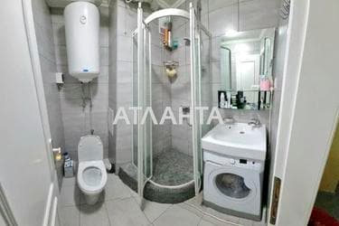 2-комнатная квартира по адресу Ботанический пер. (площадь 69 м²) - Atlanta.ua - imageAlt 39