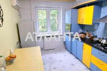 2-комнатная квартира по адресу Ботанический пер. (площадь 69 м²) - Atlanta.ua - imageAlt 44
