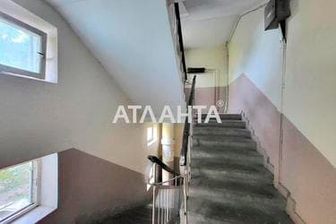 2-комнатная квартира по адресу Ботанический пер. (площадь 69 м²) - Atlanta.ua - imageAlt 45