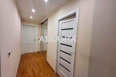 2-комнатная квартира по адресу Ботанический пер. (площадь 69 м²) - Atlanta.ua - imageAlt 46
