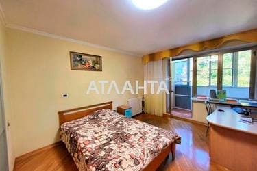 2-комнатная квартира по адресу Ботанический пер. (площадь 69 м²) - Atlanta.ua - imageAlt 35