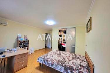 2-комнатная квартира по адресу Ботанический пер. (площадь 69 м²) - Atlanta.ua - imageAlt 36