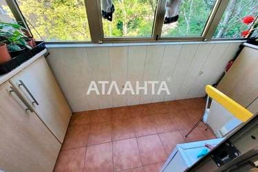 2-комнатная квартира по адресу Ботанический пер. (площадь 69 м²) - Atlanta.ua - imageAlt 48