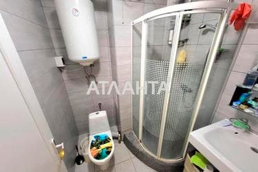 2-комнатная квартира по адресу Ботанический пер. (площадь 69 м²) - Atlanta.ua - imageAlt 49