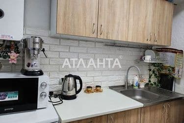 Commercial real estate at st. Raduzhnyy m n (area 58,2 m²) - Atlanta.ua - photo 24