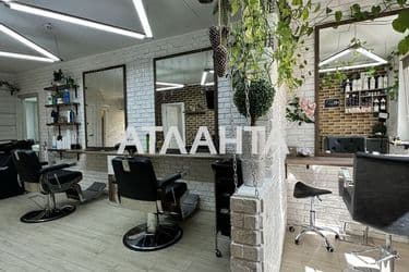 Commercial real estate at st. Raduzhnyy m n (area 58,2 m²) - Atlanta.ua - photo 20