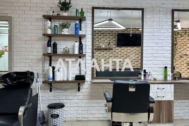 Commercial real estate at st. Raduzhnyy m n (area 58,2 m²) - Atlanta.ua - photo 18