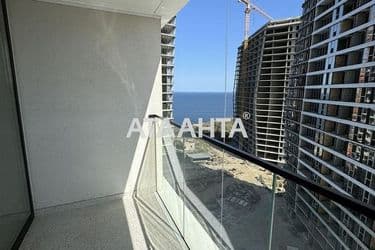 1-room apartment apartment by the address st. Frantsuzskiy bul Proletarskiy bul (area 50 m²) - Atlanta.ua - photo 11