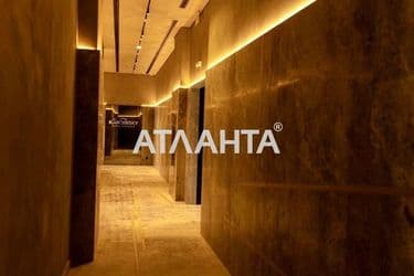 1-room apartment apartment by the address st. Frantsuzskiy bul Proletarskiy bul (area 50 m²) - Atlanta.ua - photo 18