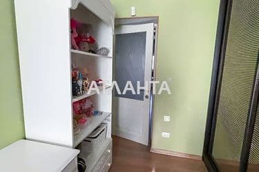 2-rooms apartment apartment by the address st. Fontanskaya dor Perekopskoy Divizii (area 52 m²) - Atlanta.ua - photo 14