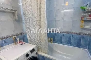 2-rooms apartment apartment by the address st. Fontanskaya dor Perekopskoy Divizii (area 52 m²) - Atlanta.ua - photo 15