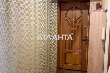 2-rooms apartment apartment by the address st. Fontanskaya dor Perekopskoy Divizii (area 52 m²) - Atlanta.ua - photo 17