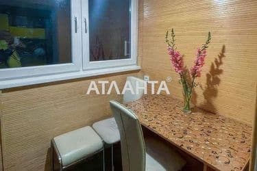 2-rooms apartment apartment by the address st. Fontanskaya dor Perekopskoy Divizii (area 52 m²) - Atlanta.ua - photo 18