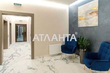 1-room apartment apartment by the address st. Dacha Kovalevskogo Amundsena (area 53 m²) - Atlanta.ua - photo 14