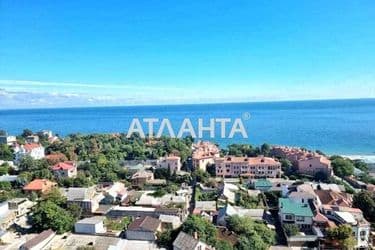 1-room apartment apartment by the address st. Dacha Kovalevskogo Amundsena (area 53 m²) - Atlanta.ua - photo 9