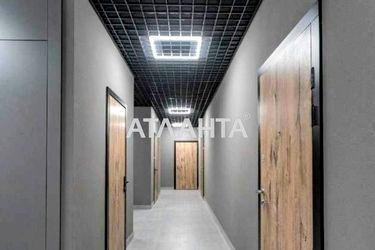1-комнатная квартира по адресу ул. Дача ковалевского (площадь 53 м²) - Atlanta.ua - фото 15