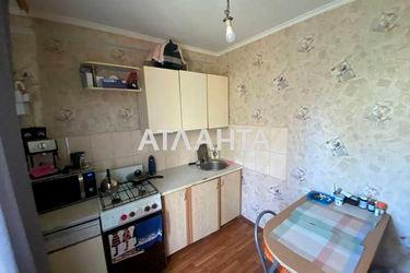 2-rooms apartment apartment by the address st. Transportnaya (area 44 m²) - Atlanta.ua - photo 18