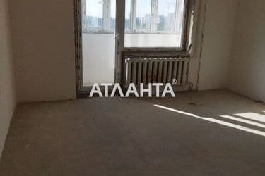 4+-rooms apartment apartment by the address st. Babadzhanyana marsh Rekordnaya (area 149 m²) - Atlanta.ua - photo 10