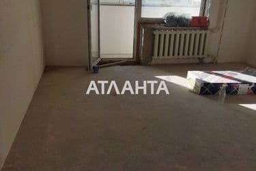 4+-rooms apartment apartment by the address st. Babadzhanyana marsh Rekordnaya (area 149 m²) - Atlanta.ua - photo 11