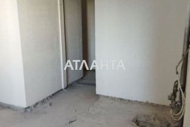 4+-rooms apartment apartment by the address st. Babadzhanyana marsh Rekordnaya (area 149 m²) - Atlanta.ua - photo 13