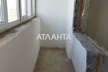 4+-rooms apartment apartment by the address st. Babadzhanyana marsh Rekordnaya (area 149 m²) - Atlanta.ua - photo 16