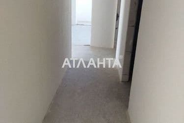 4+-rooms apartment apartment by the address st. Babadzhanyana marsh Rekordnaya (area 149 m²) - Atlanta.ua - photo 18
