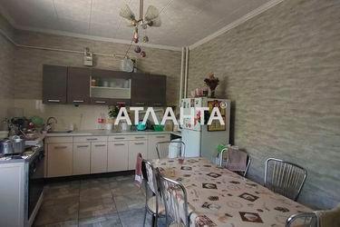 House by the address st. Ovidiopolskaya (area 202,8 m²) - Atlanta.ua - photo 27