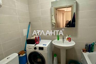 1-room apartment apartment by the address st. 7 km ovidiopolskoy dor (area 40 m²) - Atlanta.ua - photo 33