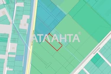Commercial real estate at (area 0) - Atlanta.ua - photo 8