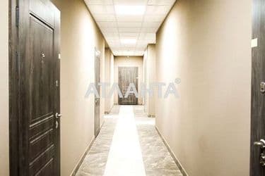 1-room apartment apartment by the address st. Topolinnyy per (area 27,8 m²) - Atlanta.ua - photo 9