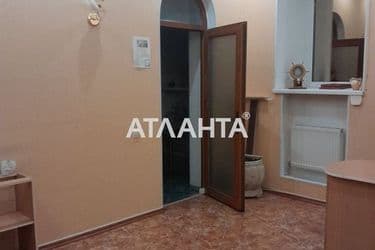 Commercial real estate at st. Kanatnyy per Dmitriya Ulyanova per (area 62 m²) - Atlanta.ua - photo 28