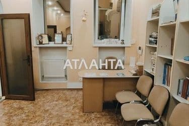 Commercial real estate at st. Kanatnyy per Dmitriya Ulyanova per (area 62 m²) - Atlanta.ua - photo 36