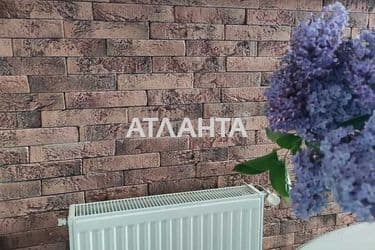 1-room apartment apartment by the address st. Teplichnaya (area 51,6 m²) - Atlanta.ua - photo 33