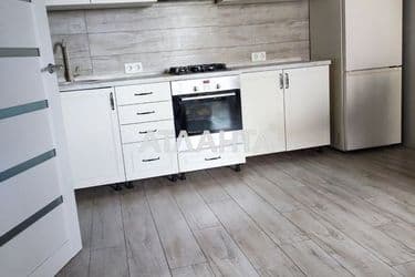 1-room apartment apartment by the address st. Teplichnaya (area 51,6 m²) - Atlanta.ua - photo 41